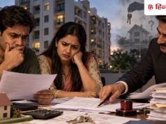 पैसा देने के बाद नहीं मिलेगी प्रॉपर्टी! घर खरीदते समय एग्रीमेंट और सेल डीड में न करें गलती?