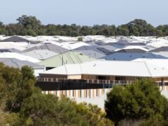 Opinion: Unlocking the housing market