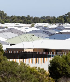 Housing_Baldivis_resized.jpg