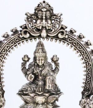 How_to_clean_silver_god_idols_at_home_1791689928960_pgYT_1791689929090_GAyH_799565de-b85e-4eb9-ba03-fba1168f0349_nIDU.jpg