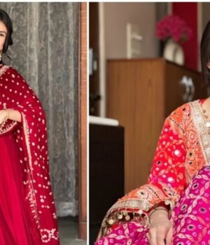 How_to_get_festive_look_in_karwa_chaut_1792902614116_nCLJ_1792902614287_DVDY_aa42b212-1b6a-40a4-b933-b90a495f3db1_WeJ6.jpg