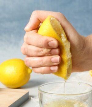 How_to_get_more_juices_out_of_lemon_1791254274147_vwZq_1791254274295_JucC_b9846611-d984-4afe-9d63-a220b7aed3ba_6IE6.jpg