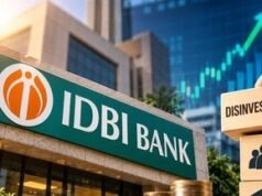 इस बैंक के साथ हो सकता है IDBI Bank का मर्जर? जानें क्या है पूरा मामला