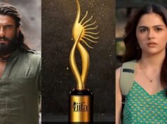 IIFA 2026: Here is the full list of winners, Dhurandhar rules