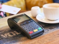 No more card surcharge as small businesses cry foul