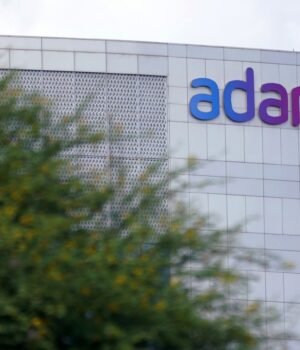 INDIA-ADANI-14_1768497327544_1768497333562_1791386711682_t10S_5ce61dee-07f7-4d1f-8f83-5125c9f9be40_bApZ.jpg