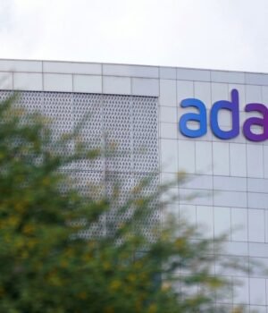 INDIA-ADANI-14_1768497327544_1768497333562_1791538775377_GHRC_17311d07-12a1-4325-b30d-019a82896c31_KIEN.jpg