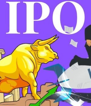 IPO_1768281840371_1768281840519_1791861690483_RIbr_89ccdca6-3cac-4d0c-b12e-e8dceb4e170b_veFG.jpeg