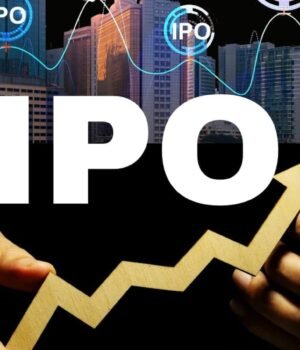 IPO_News_1769140332132_1769140332311_1791285618168_lTR0_59e0a35a-052f-4629-b636-cb83a4504ce8_idEV.jpeg