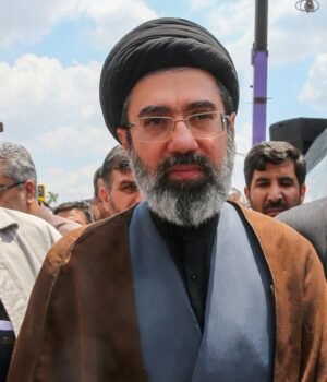 IRAN-CRISIS-LEADER-4_1773326362253_1773326371679_1793461258575_vgyO_32cbede6-8032-4fa6-b587-b88afb730d37_YVSF.JPG
