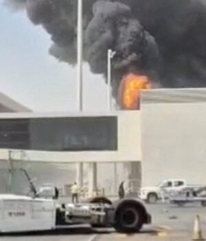 IRAN-CRISIS-SAUDI-AIRPORT-3_1791769750276_mxkA_1791769778691_wS0E_696ee0ed-29dc-4892-88b8-a370ab9ddabb_8DhH.JPG