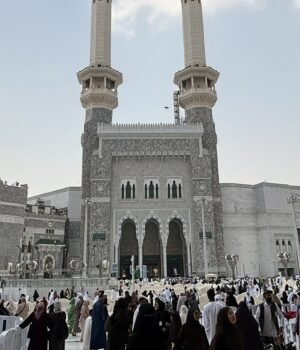 IRAN-CRISIS-SAUDI-MECCA-5_1792495219637_lsCw_1792495239326_bKH3_9cb8a56a-6590-4545-a189-93ffa33c7aa9_A9lE.JPG