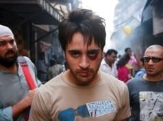 Delhi Belly 2 बनाने में यह है दिक्कत! डायरेक्टर बोले- आमिर खान से हर महीने करता हूं बात