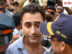 Imran Khan नहीं थे प्रोटेस्ट का हिस्सा, वकीलों का दावा; ‘सिर्फ वहां से गुजर रहे थे एक्टर’