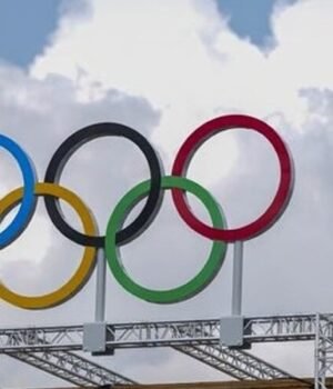India_Rising_Together_Vision_For_2036_Olympic_Bid_1791368477573_belT_1791368477717_DHvL_00b33b05-f938-4e6b-bfdc-c8260e72a461_OTgr.jpg