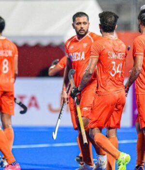 India_vs_Pakistan_Hockey_Live_Score_1790838796063_8Ury_1790838796188_u8z2_a0bf0cdd-edb1-4b9c-a1ec-aef1c6adb6c5_onrB.jpg