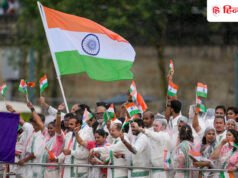 भारत ही नहीं, ये 6 देश भी करना चाहते हैं 2036 ओलंपिक की मेजबानी; IOC ने बताया कब पेश करेंगे प्रोजेक्ट?
