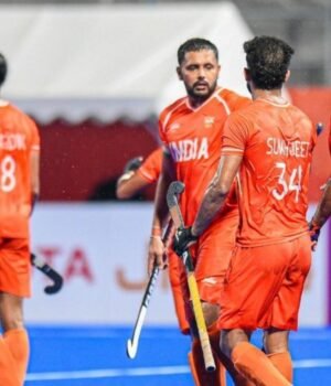 Indian_Hockey_Team_1791940144754_wgtB_1791940144913_OTTn_848874a7-bb31-4768-a3c5-25e5d49f4224_Y2qr.jpg