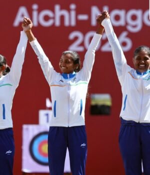 Indian_Womens_Recurve_Team_Reuters_1790908261741_mMuy_1790908262011_ipWj_8f6dadb2-38e6-4156-8854-3849a0814f16_u9RI.jpg
