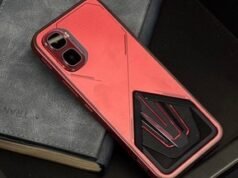 खुल गय ा राज, इस दिन आ रह ा गेमिंग फोन Infinix GT 50 Pro, कलर ऑप्शन भ ी कंफर्म