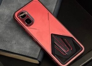 Infinix_GT_50_Pro_1791557133830_vcfX_1791557133979_XuSw_b5d97259-24cb-40fc-ac5f-2ae1e8060af1_XE8s.jpg