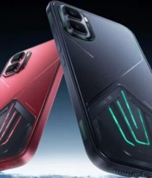 Infinix_GT_50_Pro_1791946102822_q4rU_1791946102959_Ohdf_c6da2e6f-ad38-4471-a077-7968eb6c3e70_Vo9j.jpg