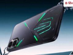 Infinix GT 50 Pro भारत में लॉन्च, 144Hz डिस्प्ले और लिक्विड कूलिंग के साथ मिलेगा गेमिंग फोन
