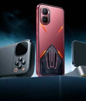 Infinix_GT_50_Pro_1793352381628_W69z_1793352381907_wH8U_5c230351-564f-46a9-abbd-dd47643ccdb5_R9va.jpg