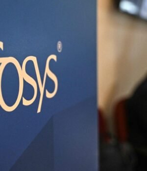 Infosys__1792757847585_1a4f_1792757847794_qZQh_9b89aa6e-6bf8-4f4f-a452-8756332e6e76_vVNE.jpg