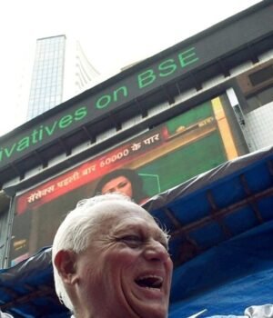 Investor_1755516278867_1755516306279_1790845815839_XIUg_5db2294c-8b99-49dc-9c44-96893a3cdde3_9SQw.jpg