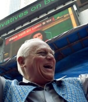 Investor_1771399594932_1771399631168_1791530421420_SR3Z_9bbcf019-0f59-44c3-9ffe-c1d8ab020e2f_cp8K.jpg