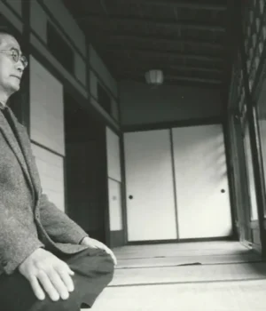 JBF-Minoru-Kasai-1024x536.webp