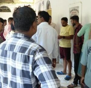 JOGAN-ADHIKARI-BLOCK-UTTEJANA-640x289.jpg