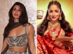 BREAKING: Jacqueline Fernandez has a hilarious cameo in Yami Gautam Dhar’s Nayyi Navelli
