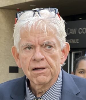James%20Ellingford%20tight%202.jpeg