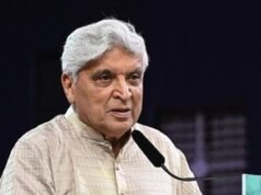 जावेद अख्तर ने क्यों लिया X से ब्रेक? लोग बोले- प्लीज नसीर साहब की वजह से..