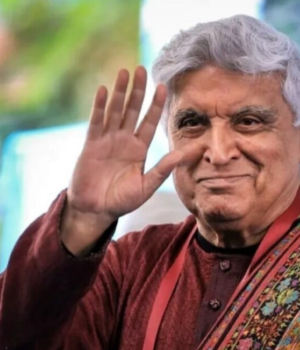 Javed_akhtar_cjp_01_1790943567468_cyVs_1790943574176_pdwX_30ccee4f-99b4-4b59-ae45-fdc39f3c8163_5Oe9.png