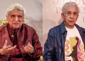 Javed_and_Naseer_1791291836591_BOED_1791291842408_Lt8H_8d92ff2c-313d-45e7-b9f1-f515b8186932_nSVF.jpg