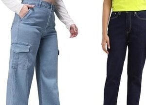 Jeans_1791467444127_vL4B_1791467462866_diDO_af941f28-8412-4fae-8997-9af3f9346312_AfJP.jpg