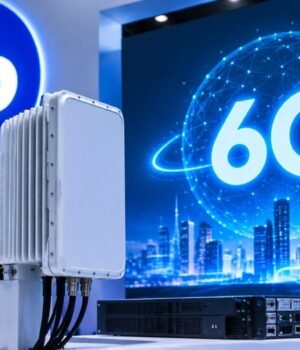 Jio_6G_1791549129999_v8Tu_1791549130128_VgLA_51a904d5-707e-4820-8dae-dc7357f52a95_YMf1.jpg