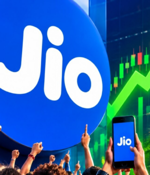 Jio_IPO_1792675359037_Cvbb_1792675359889_fHrj_964432b9-e101-49e5-b419-2f8561116d0e_qjDA.png