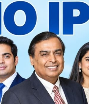 Jio_IPO_Updates__1791200054257_x2Jz_1791200054432_Czqj_85fc9484-ac6b-40f0-8be9-2e2efb360847_cBZ6.jpeg