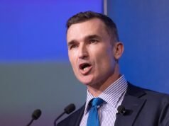John Carey calls for urgent briefing over court decision on public housing