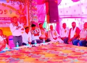 KANTIKA-SCHOOL-SURAVI-640x218.jpg