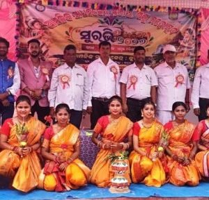 KULANA-CLUSTER-STARIYA-SURAVI-640x288.jpg