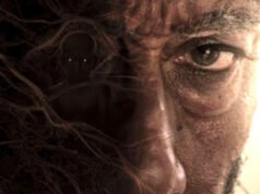 Kaali Kheti release date postponed: Jackie Shroff, Sharad Kelkar starrer to now arrive on November 20, 2026
