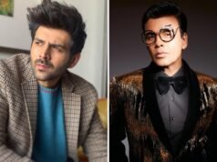 SCOOP: RN Kao, Gadadhari Bheem, Radha Krishna, & Kartik Aaryan’s next: Karan Johar expands theatrical slate for 2028