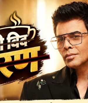 Karan_Jo_1791620508845_hnJr_1791620520085_MFtq_bb2ce244-df4c-4880-b1b0-390a4dccb963_bqfu.jpg