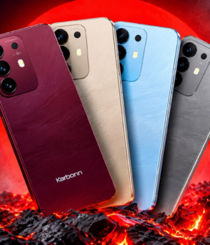 Karbonn_Smartphones_1793356561356_btWS_1793356561493_liyA_9f34b6f9-8541-4fec-8562-6a4fbe1b726f_zmDe.png