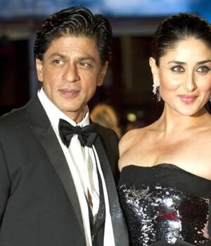 Kareena-Kapoor-Khan-joins-Shah-Rukh-Khan-starrer-King-for-a-special-dance-news.jpeg